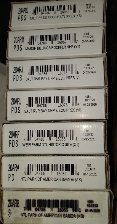 Total-West-Points-Mints-Quarter.