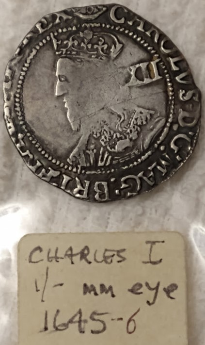 Post-Your-Charming-Charlies!