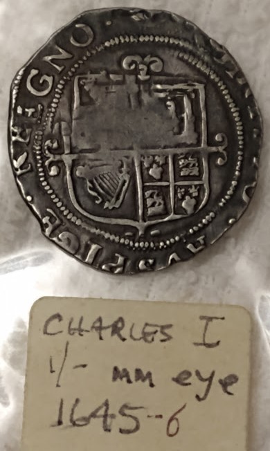Post-Your-Charming-Charlies!
