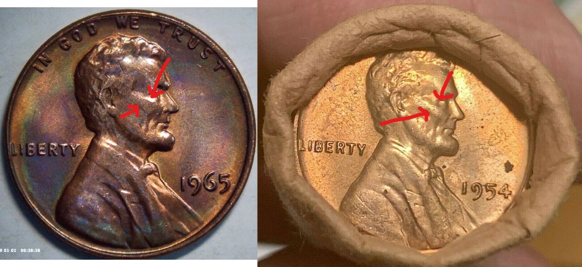 Ok!-I-Would-Like-To-Be-Educated-Here-On-Grading-A-Coin-On-These-Forums.