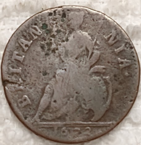 Yet-Another-Forum-Game---Numismatic-Go-Fish!