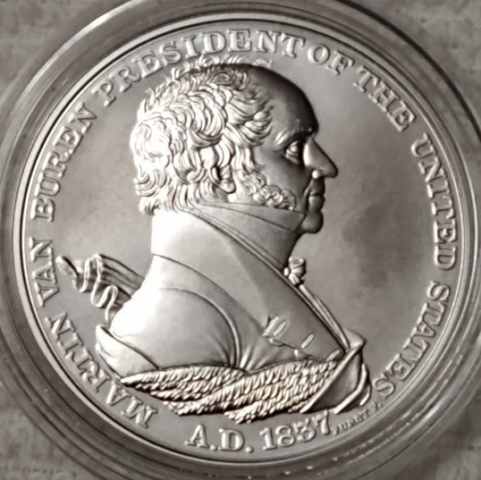 Post-Your-Commemorative-Coins-Here