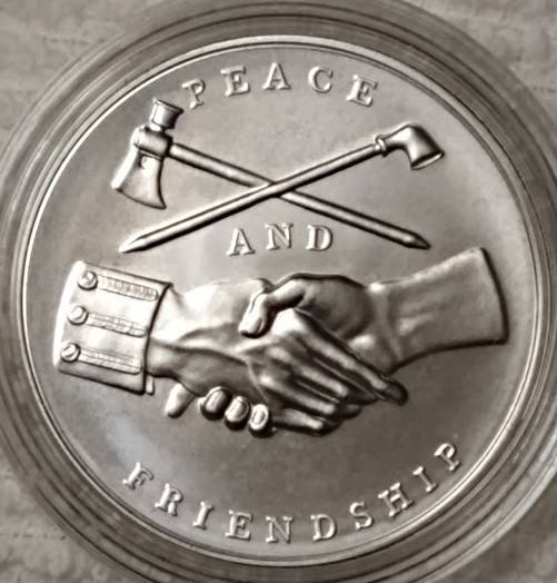 Post-Your-Commemorative-Coins-Here