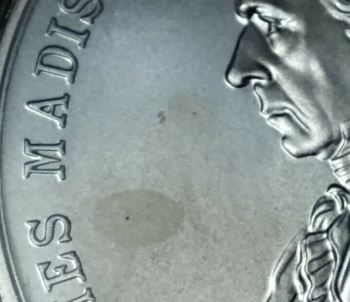 So-I-Bought-2-Presidential-Medals-1oz-Silver-Bullion