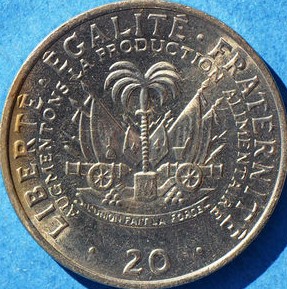 Post-Your-Coins-Depicting-Weaponry!