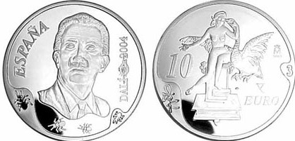 Around-The-World-With-Coins---A-Coin-Geography-Game