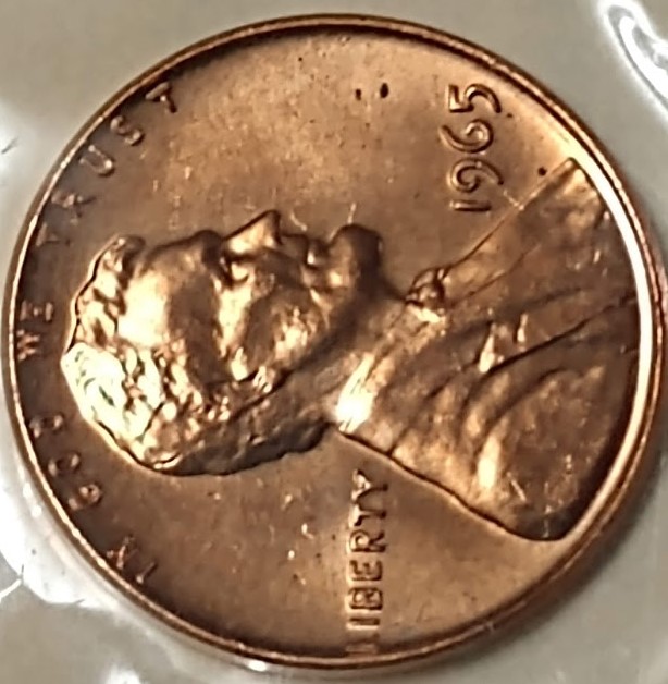Curious-What-Grade-Do-You-Give-This-1965-SMS-LMC