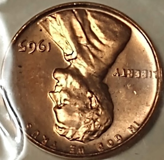 Curious-What-Grade-Do-You-Give-This-1965-SMS-LMC