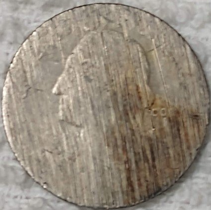 Newbie-Question:-What-If-One-Side-Of-A-Coin-Is-More-Worn-Than-The-Other?