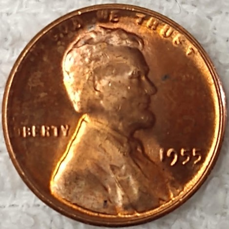Dearborns-Dansco-7070-Project