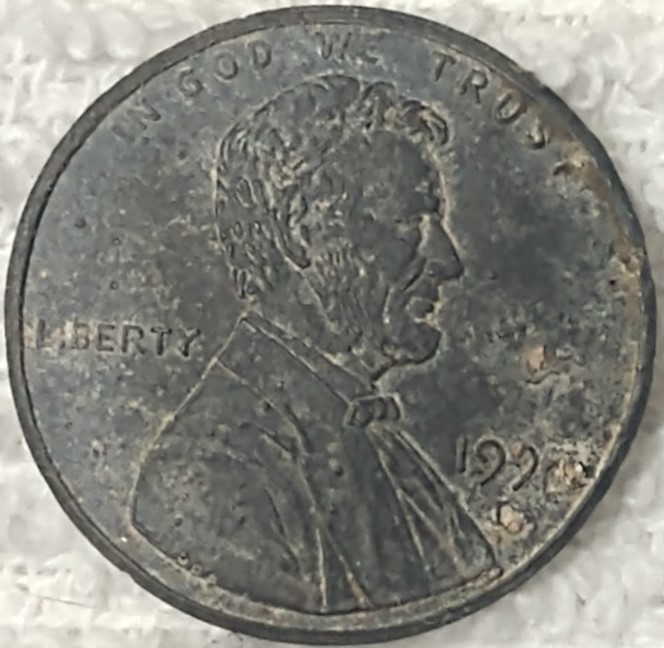 Is-This-Black-2006-Penny-A-Jackpot?