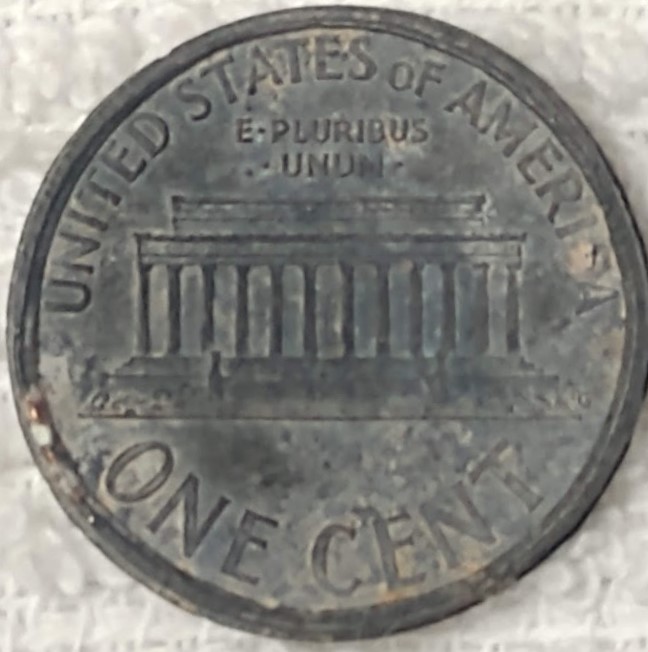 Is-This-Black-2006-Penny-A-Jackpot?