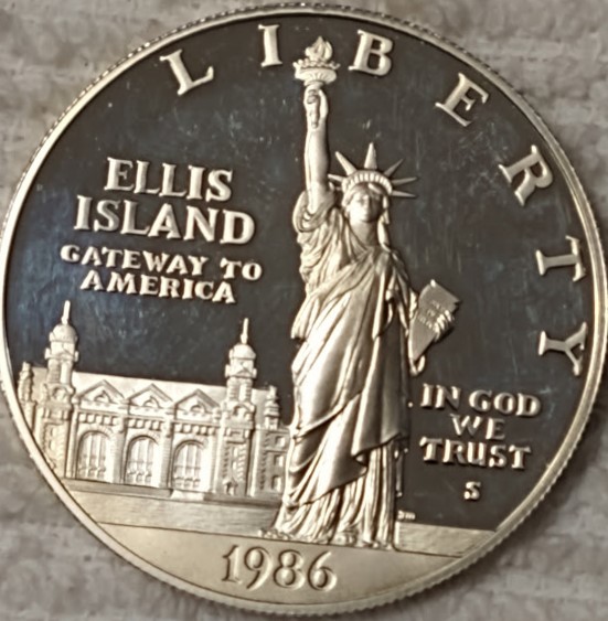 Saturday-Silver-Day:-Post-A-