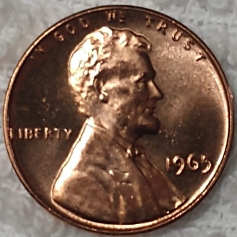 Dearborns-Dansco-7070-Project