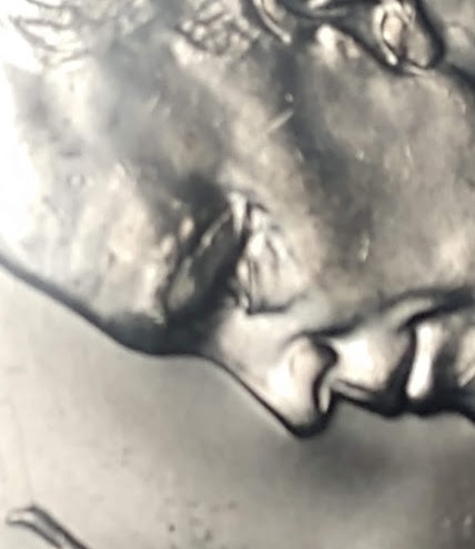 OK-Now-Lets-Grade-This-1973-S-Clad-Proof-Eisenhower-Dollar