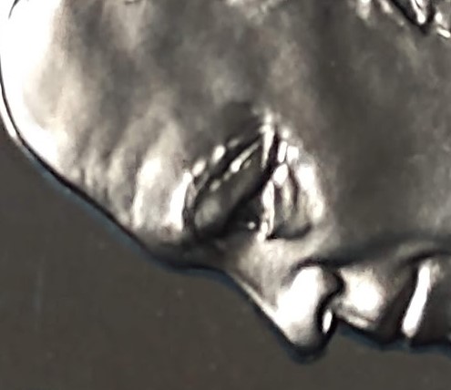 OK-Now-Lets-Grade-This-1973-S-Clad-Proof-Eisenhower-Dollar
