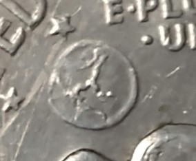 Dearborn's-8176-Eisenhower-With-Proofs-Project