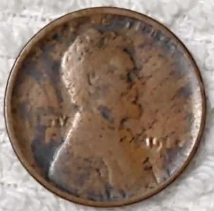 1922-Plain-Or-Weak-D?