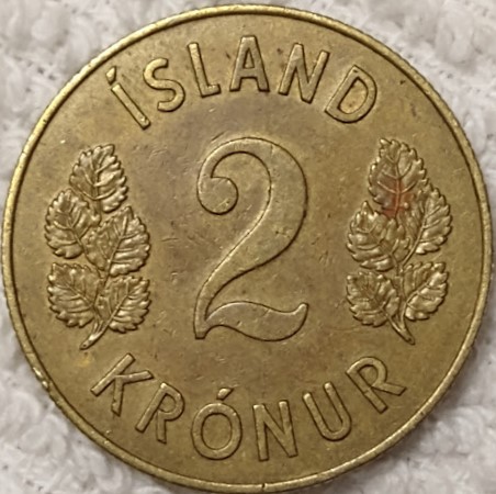 Post-Your-Coins-And-Medals-That-Feature-A-Flag