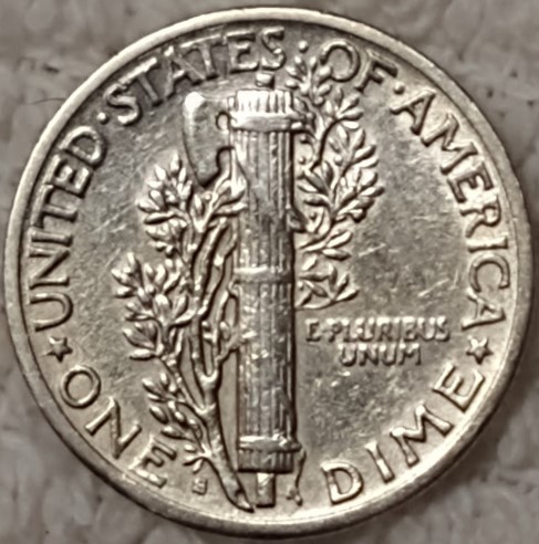 Dearborns-Dansco-7070-Project
