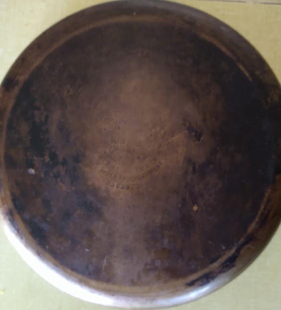 What-Amount-Of-Cleaning-Is-Acceptable?