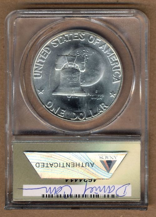 Moonlight-Mint-1921-Peace-Dollar-Fantasy