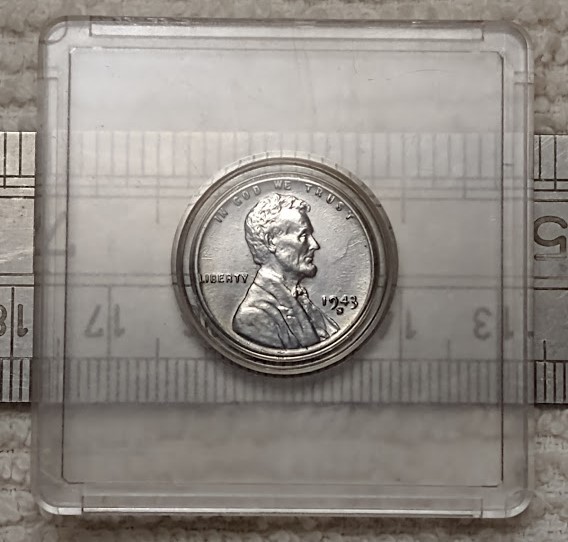 1943-S-LWC-With-Reverse-Rotated-4-Degrees-CCw.