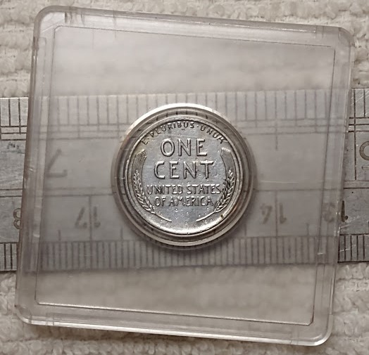 1943-S-LWC-With-Reverse-Rotated-4-Degrees-CCw.