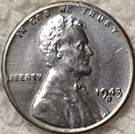 1943-S-LWC-With-Reverse-Rotated-4-Degrees-CCw.