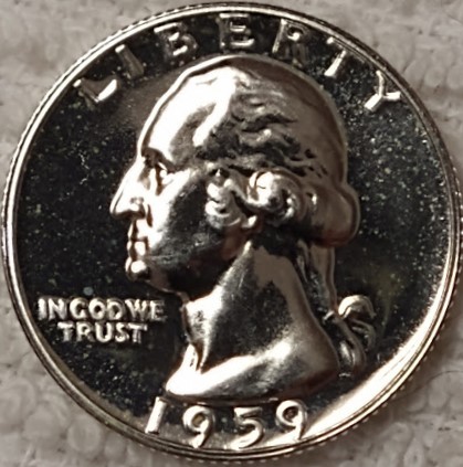 My-Coin-Storage-Conversion-Has-Started-From-Whitman-Folders-To-Dansco-Album