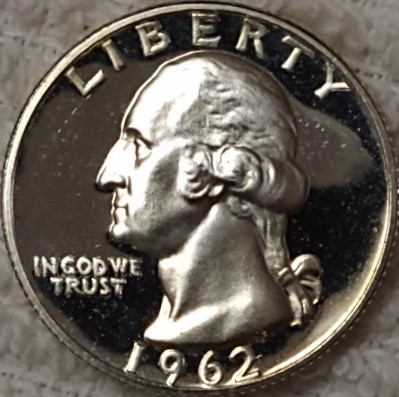 My-Coin-Storage-Conversion-Has-Started-From-Whitman-Folders-To-Dansco-Album