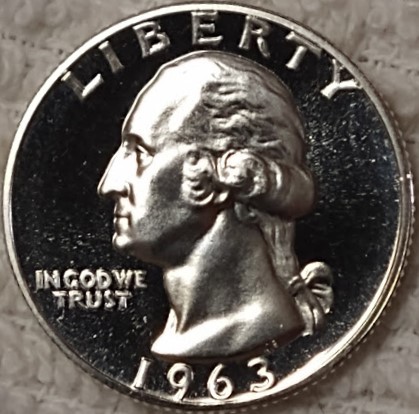 My-Coin-Storage-Conversion-Has-Started-From-Whitman-Folders-To-Dansco-Album