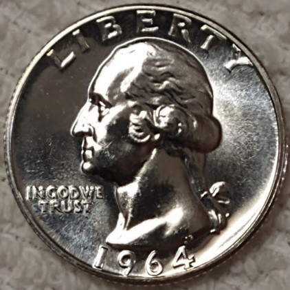 My-Coin-Storage-Conversion-Has-Started-From-Whitman-Folders-To-Dansco-Album