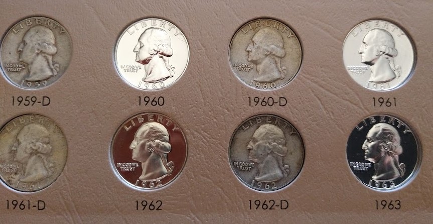 My-Coin-Storage-Conversion-Has-Started-From-Whitman-Folders-To-Dansco-Album