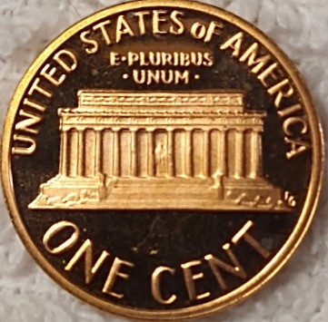 2-Coins,-Same-But-Different---Show-Yours