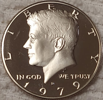 How-Far-Back-Can-We-Go?-Eighth-Edition!-We-Need---1366-C.-E.-A.-H.-767-Help-US-John-Conduit!