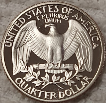 My-Coin-Storage-Conversion-Has-Started-From-Whitman-Folders-To-Dansco-Album