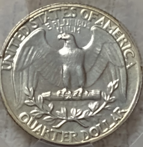 1936-Washington-Quarter-For-A-Grading-If-You-Please.