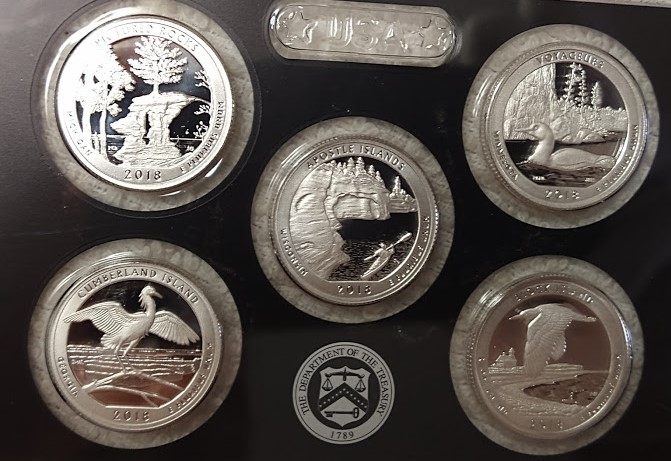 Continuing-List-To-Show-Everyones-Latest-Acquisitions
