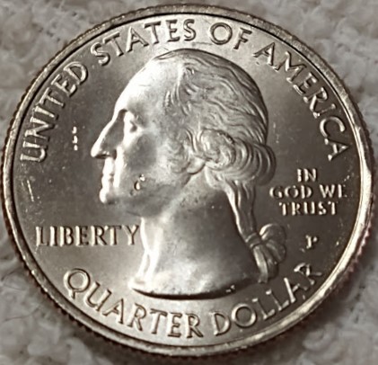 2016-P-Theodore-Roosevelt-Quarter-PMD