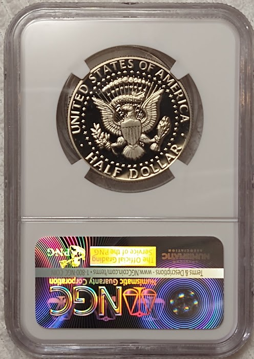 How-Does-One-Go-About-Cracking-Out-Slabbed-Coins?