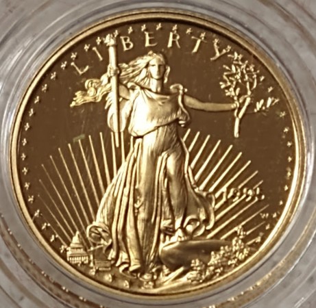 Dearborn's-American-Eagle-Coin-Collection.