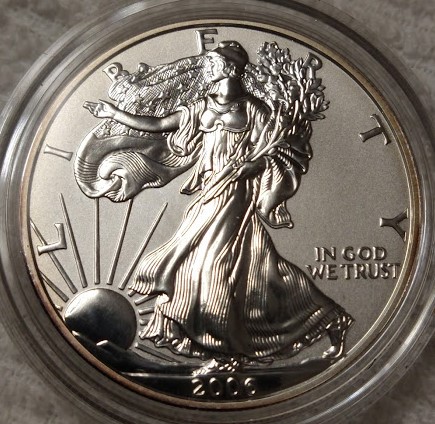 Dearborn's-American-Eagle-Coin-Collection.