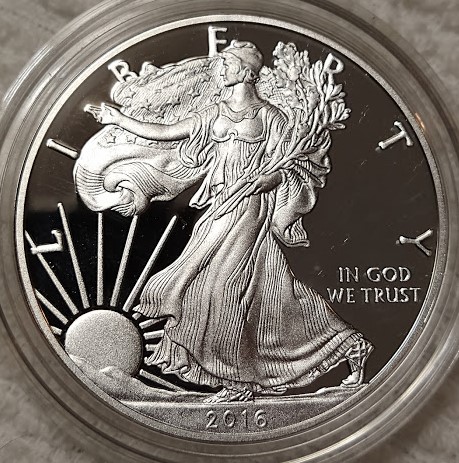 Dearborn's-American-Eagle-Coin-Collection.