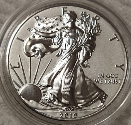 Dearborn's-American-Eagle-Coin-Collection.
