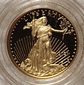 Dearborn's-American-Eagle-Coin-Collection.