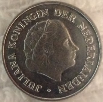 Post-Your-Tiny-Coins!