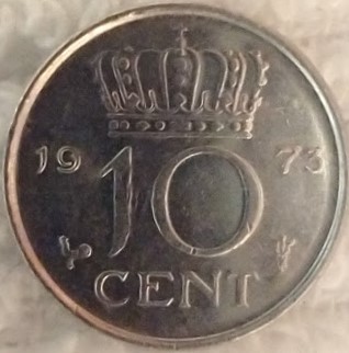 Post-Your-Tiny-Coins!