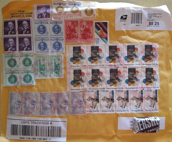 USPS-Being-Itself-Again....