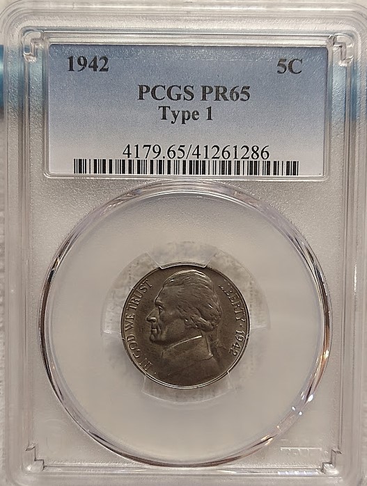 Can-Someone-Please-Explain-This-'Error?-1940-Jefferson-Nickel-Proof
